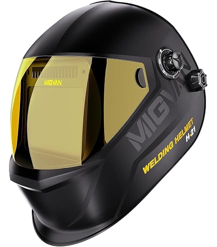 ESAB 0700600867 Sentinel A60 and Savage A50 LUX Halo Headgear